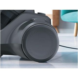 usisavac-electrolux-ec41-4t-61565-05020806_71329.jpg