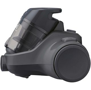 usisavac-electrolux-ec41-4t-61565-05020806_71330.jpg