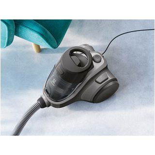 usisavac-electrolux-ec41-4t-61565-05020806_71331.jpg