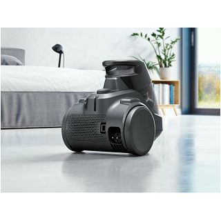 usisavac-electrolux-ec41-4t-61565-05020806_71332.jpg