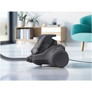 usisavac-electrolux-ec41-4t-61565-05020806_71333.jpg