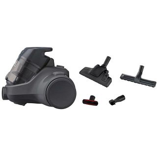 usisavac-electrolux-ec41-4t-61565-05020806_71334.jpg