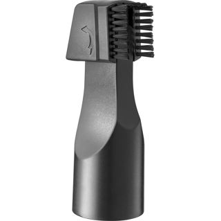 usisavac-electrolux-ecgc21-2cb-18769-05020949.webp
