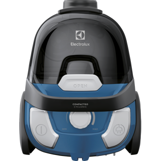 usisavac-electrolux-ecgc21-2cb-45113-05020949.webp