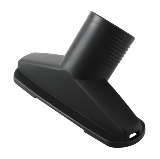 usisavac-electrolux-ecgc21-2cb-63493-05020949.webp