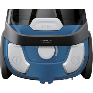 usisavac-electrolux-ecgc21-2cb-68922-05020949.webp
