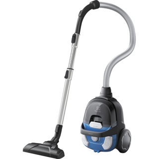 usisavac-electrolux-ecgc21-2cb-98488-05020949.webp