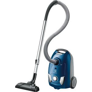 usisavac-electrolux-eeg41cb-05020398_1.jpg