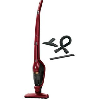 Usisavač Electrolux EERC75WRK