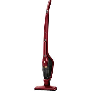 usisavac-electrolux-eerc75wrk-37076-05020705_57079.jpg