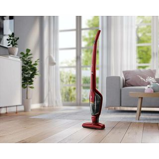usisavac-electrolux-eerc75wrk-37076-05020705_57080.jpg