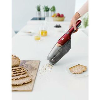 usisavac-electrolux-eerc75wrk-37076-05020705_57081.jpg