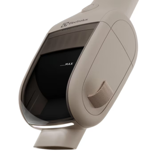 usisavac-electrolux-eh1em10wb-16738-05021007.webp