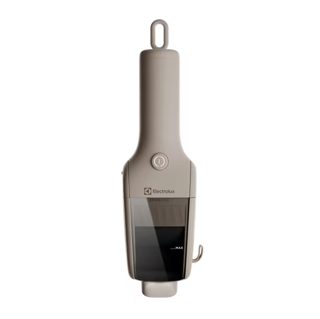 usisavac-electrolux-eh1em10wb-29360-05021007.webp