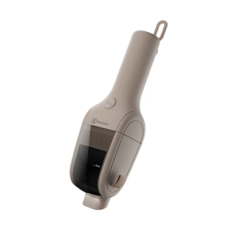 usisavac-electrolux-eh1em10wb-31314-05021007.webp