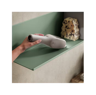 usisavac-electrolux-eh1em10wb-3986-05021007.webp