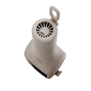 usisavac-electrolux-eh1em10wb-64130-05021007.webp