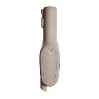 usisavac-electrolux-eh1em10wb-81565-05021007.webp