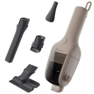 usisavac-electrolux-eh1em10wb-89389-05021007.webp
