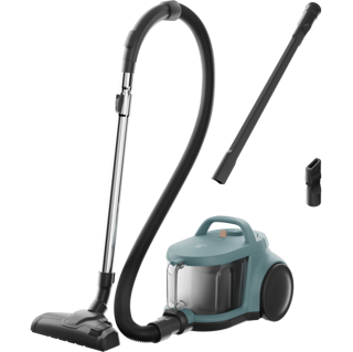 Usisavač Electrolux EL31C2OG