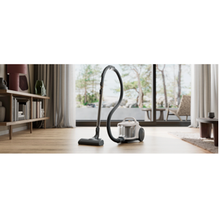 usisavac-electrolux-el51c2sw-15208-05020924.webp