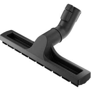 usisavac-electrolux-el51c2sw-23512-05020924.webp