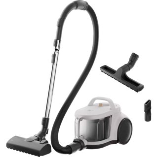 Usisavač Electrolux EL51C2SW