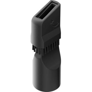 usisavac-electrolux-el51c2sw-95324-05020924.webp