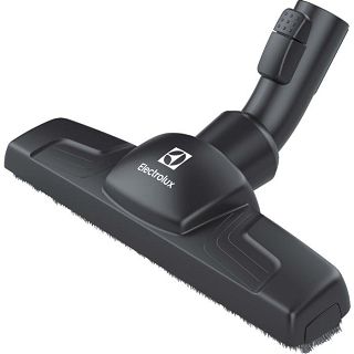 usisavac-electrolux-el61c2og-05020676_2.jpg