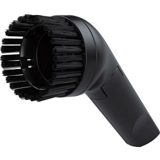 usisavac-electrolux-el61c2og-05020676_3.jpg