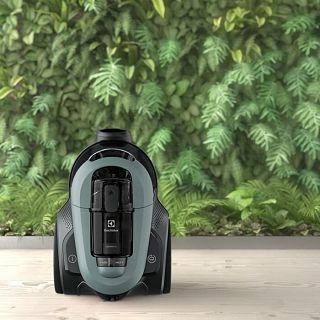 usisavac-electrolux-el61c2og-05020676_5.jpg