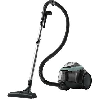 usisavac-electrolux-el61c2og-05020676_6.jpg