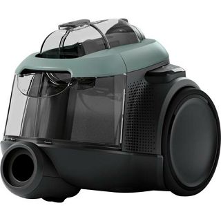 usisavac-electrolux-el61c2og-05020676_7.jpg