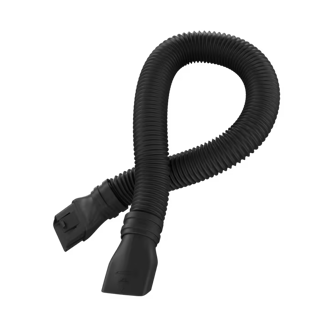 usisavac-electrolux-ep51ah18dg-13736-05021010.webp
