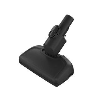 usisavac-electrolux-ep51ah18dg-3864-05021010.webp
