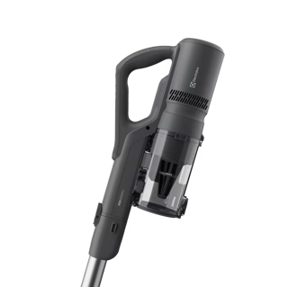 usisavac-electrolux-ep51ah18dg-44658-05021010.webp