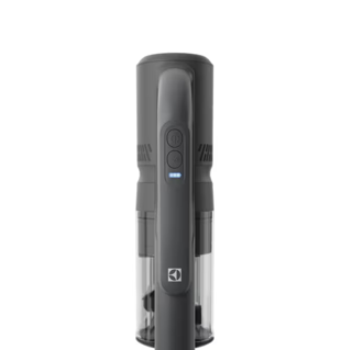 usisavac-electrolux-ep51ah18dg-47507-05021010.webp
