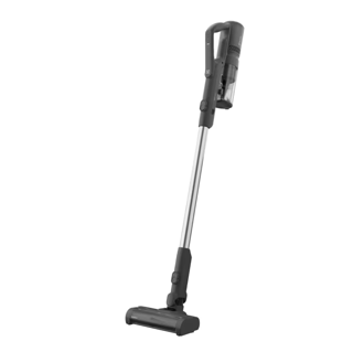 usisavac-electrolux-ep51ah18dg-56486-05021010.webp