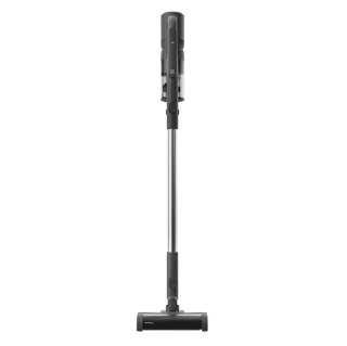 usisavac-electrolux-ep51ah18dg-64969-05021010.webp