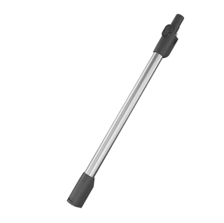 usisavac-electrolux-ep51ah18dg-81755-05021010.webp