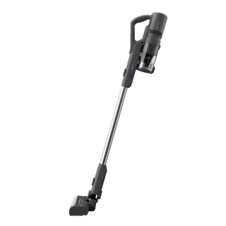 usisavac-electrolux-ep51ah18dg-82202-05021010.webp
