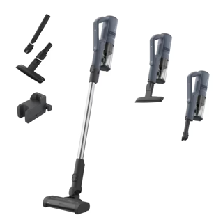 Usisavač Electrolux EP51UH18DB