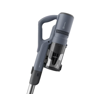 usisavac-electrolux-ep51uh18db-30196-05021009.webp