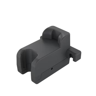 usisavac-electrolux-ep51uh18db-32607-05021009.webp
