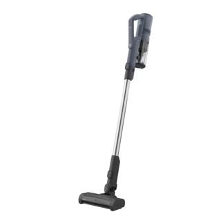usisavac-electrolux-ep51uh18db-36114-05021009.webp