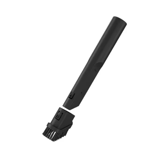 usisavac-electrolux-ep51uh18db-41746-05021009.webp