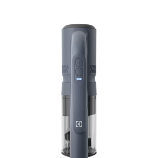usisavac-electrolux-ep51uh18db-46728-05021009.webp