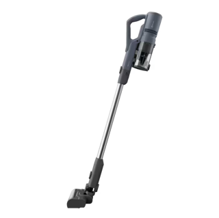 usisavac-electrolux-ep51uh18db-49035-05021009.webp