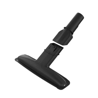 usisavac-electrolux-ep51uh18db-73668-05021009.webp