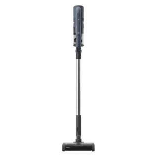 usisavac-electrolux-ep51uh18db-92973-05021009.webp